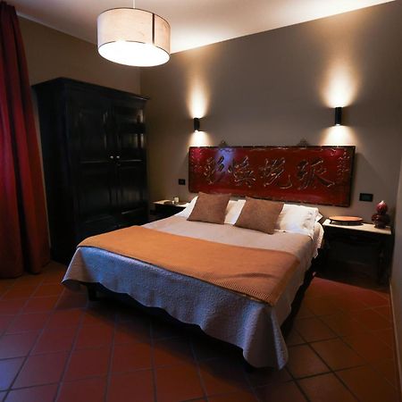 Hotel Florence Манерба-дель-Гарда Экстерьер фото